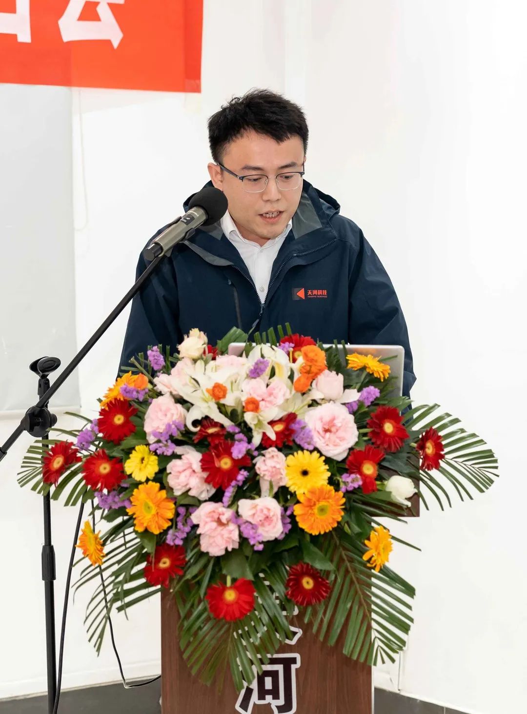65d29ff2406a5.jpg
