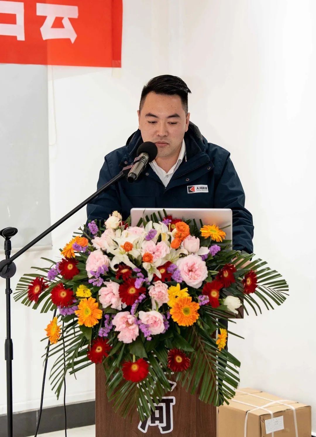 65d2a105a01ea.jpg
