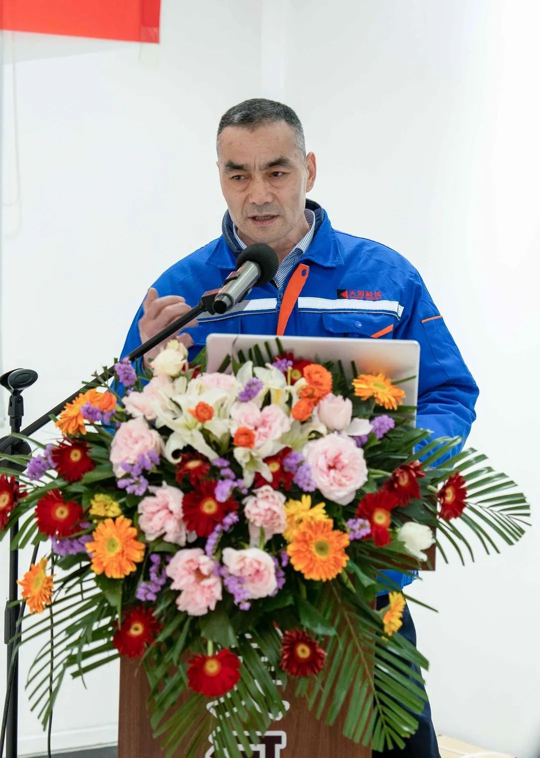 65d2a148884aa.jpg